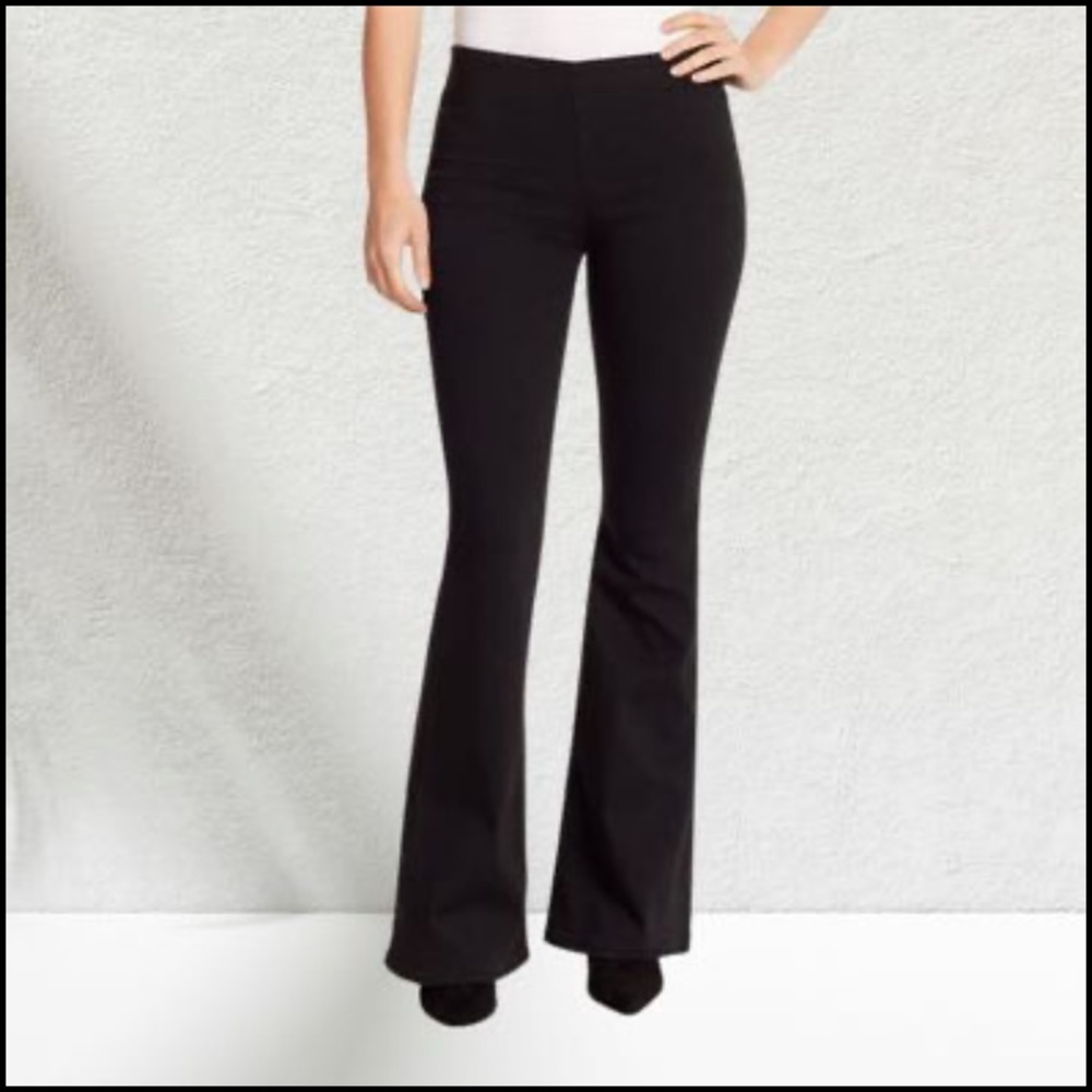 Ella Moss Snug, Form Shaping Jeans Size 28 New